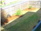Rochedale South QLD 4123