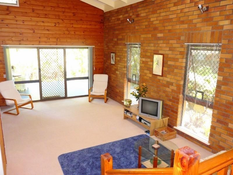 Rochedale South QLD 4123