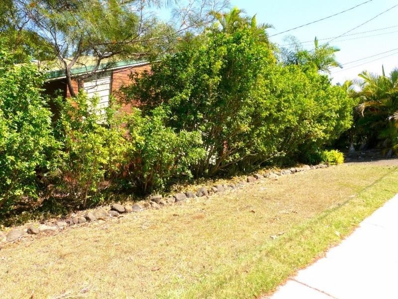 Rochedale South QLD 4123