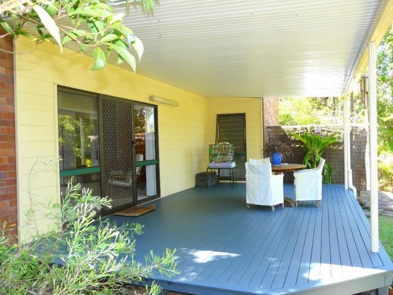 Rochedale South QLD 4123