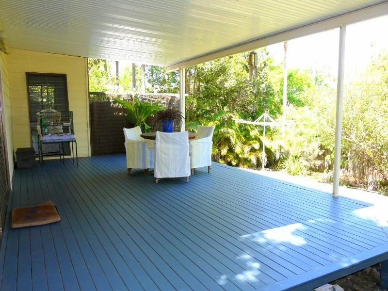 Rochedale South QLD 4123