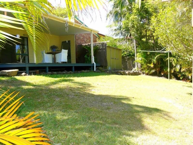 Rochedale South QLD 4123