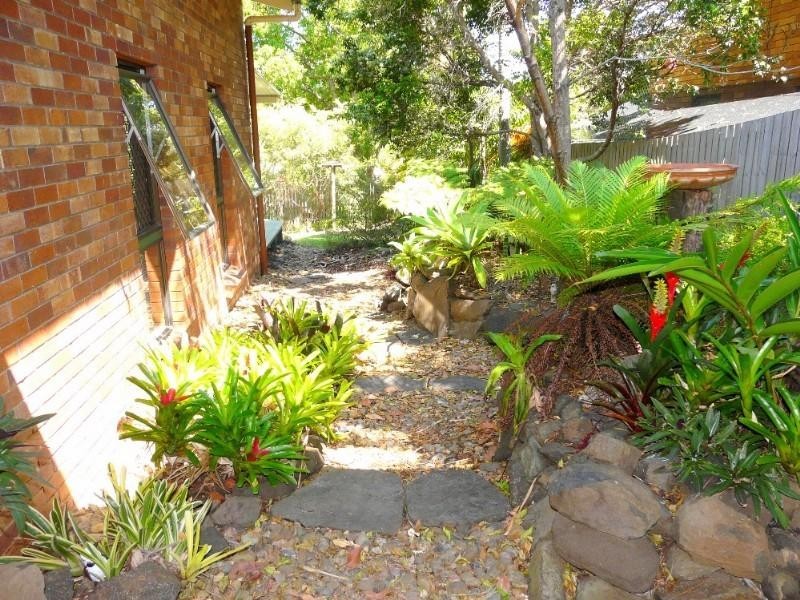 Rochedale South QLD 4123