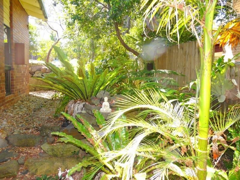 Rochedale South QLD 4123