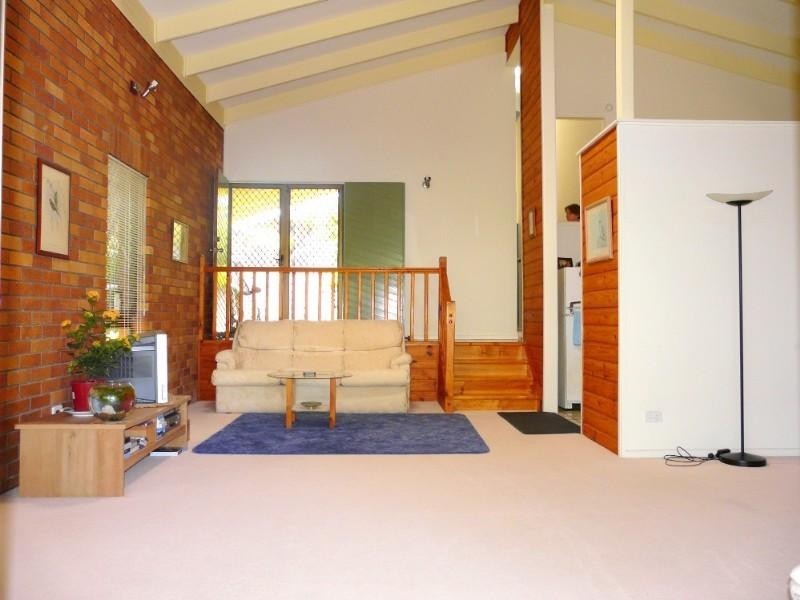 Rochedale South QLD 4123