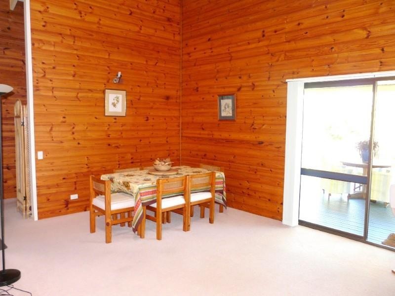 Rochedale South QLD 4123