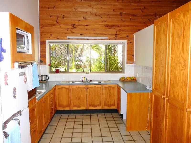 Rochedale South QLD 4123