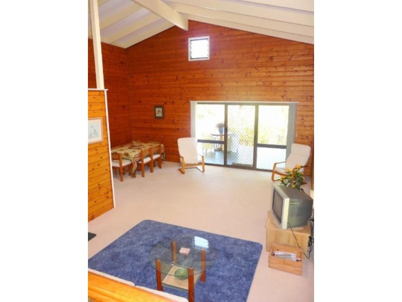 Rochedale South QLD 4123