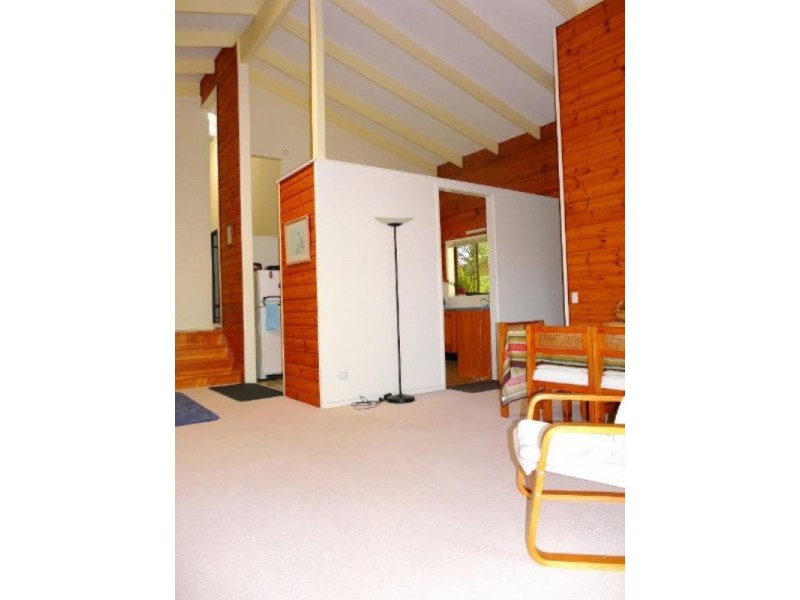 Rochedale South QLD 4123