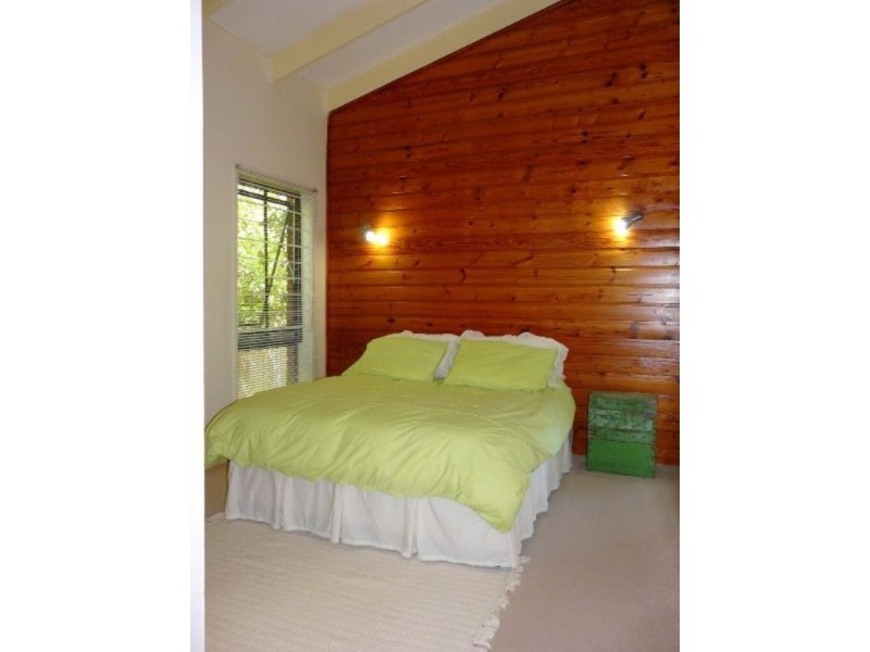 Rochedale South QLD 4123