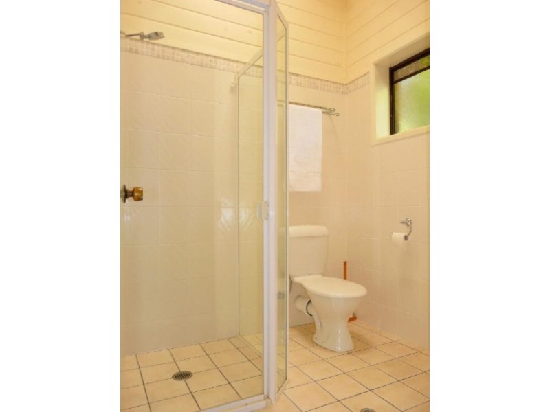 Rochedale South QLD 4123