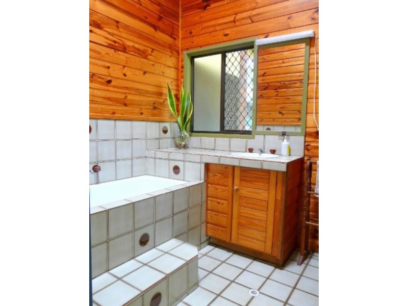 Rochedale South QLD 4123