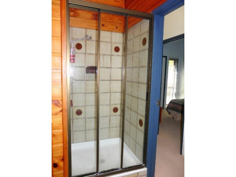 Rochedale South QLD 4123