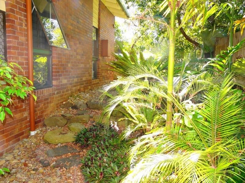 Rochedale South QLD 4123