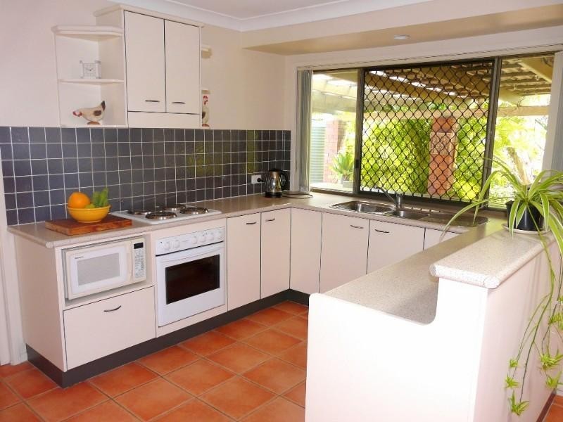 Rochedale South QLD 4123