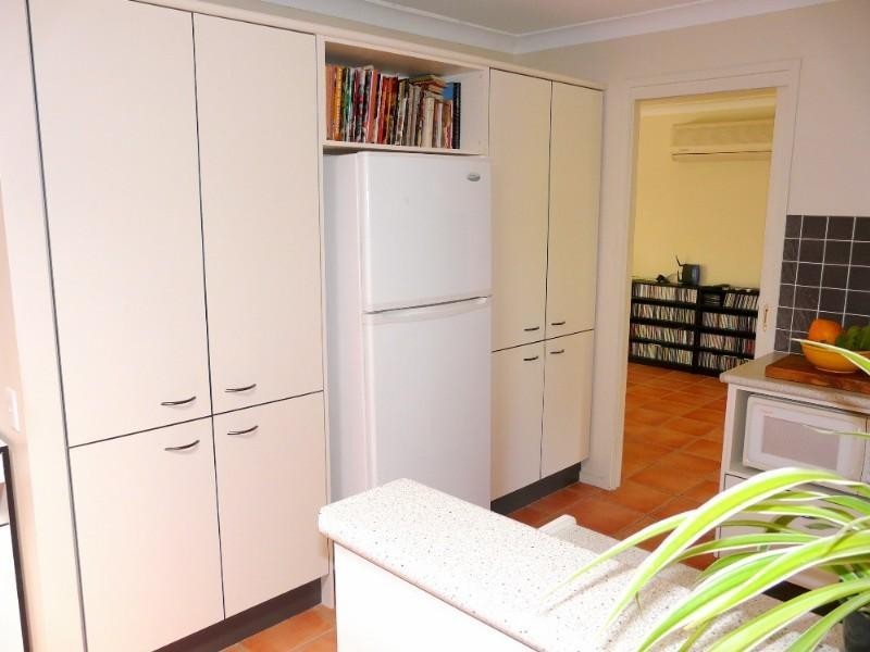 Rochedale South QLD 4123