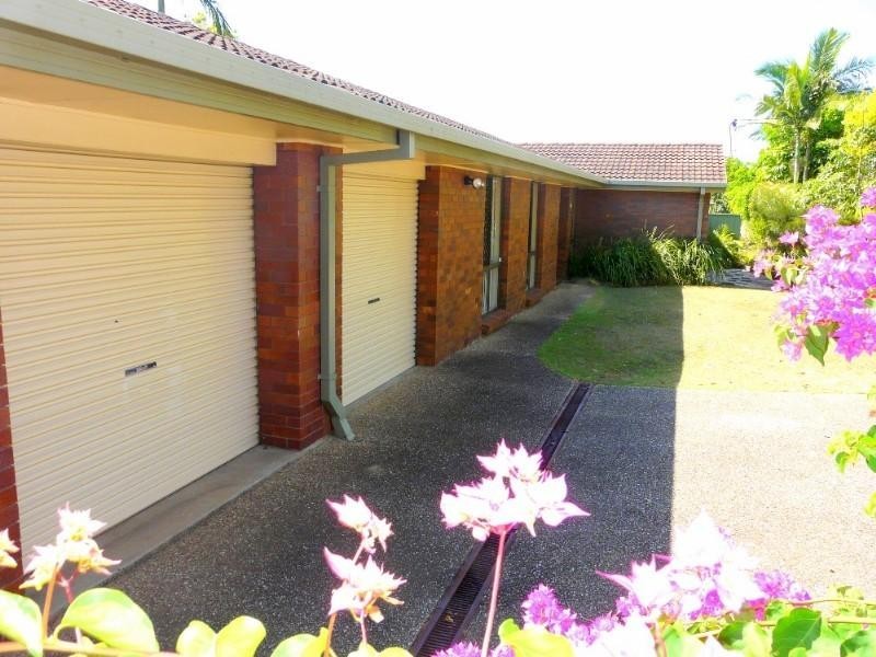 Rochedale South QLD 4123