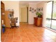 Rochedale South QLD 4123