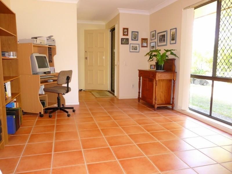 Rochedale South QLD 4123