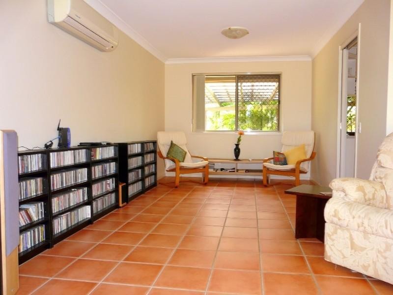 Rochedale South QLD 4123