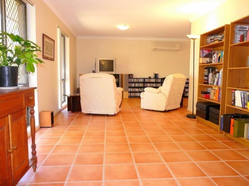 Rochedale South QLD 4123