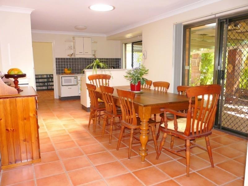 Rochedale South QLD 4123