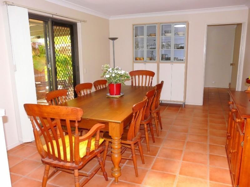 Rochedale South QLD 4123