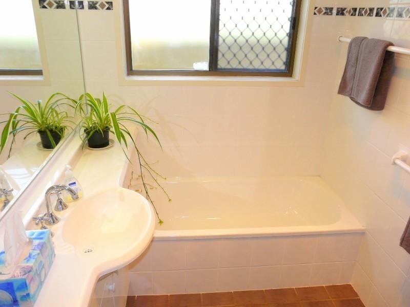 Rochedale South QLD 4123
