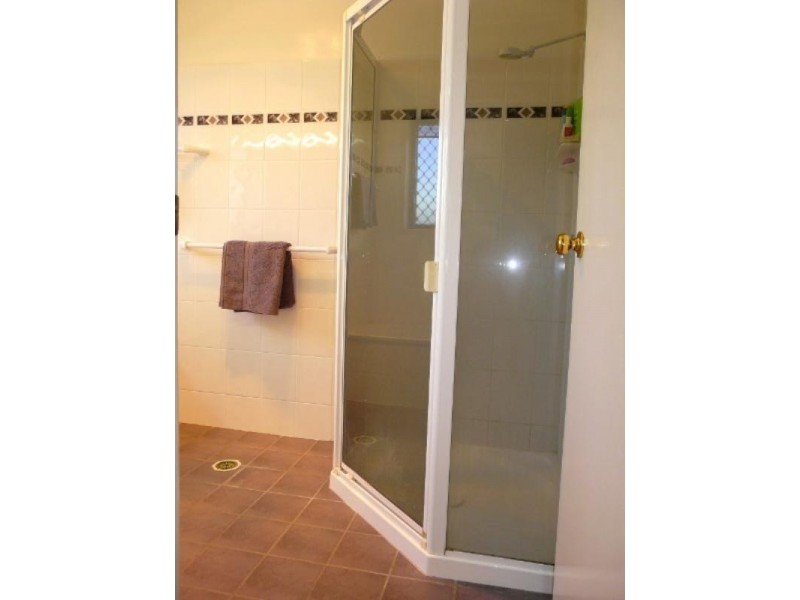 Rochedale South QLD 4123