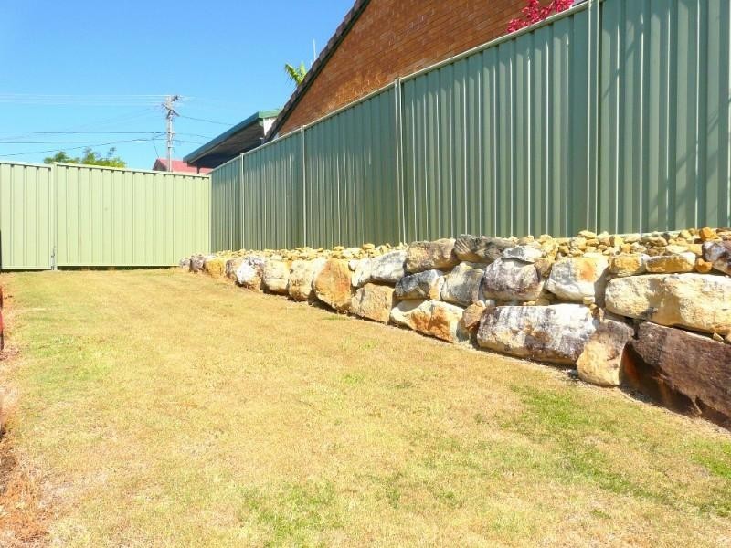 Rochedale South QLD 4123