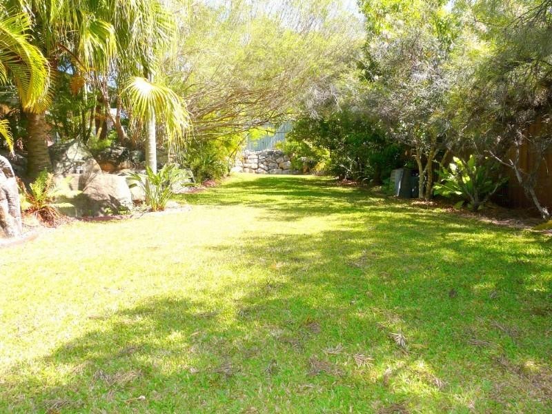 Rochedale South QLD 4123