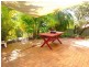 Rochedale South QLD 4123