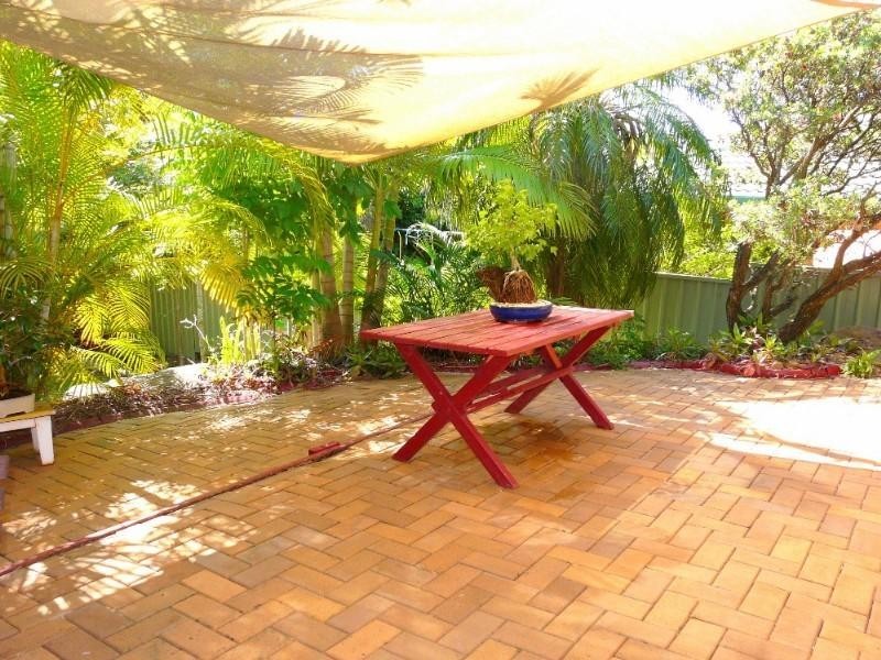 Rochedale South QLD 4123