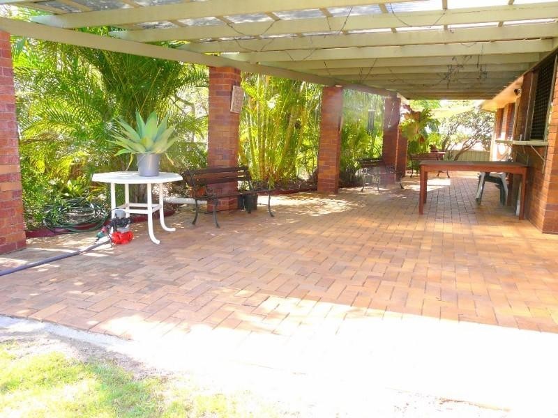 Rochedale South QLD 4123