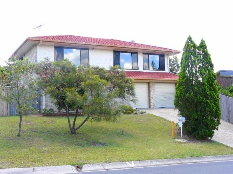 Rochedale South QLD 4123