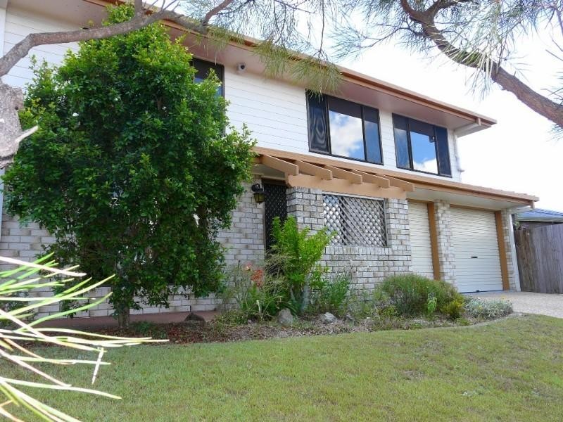 Rochedale South QLD 4123