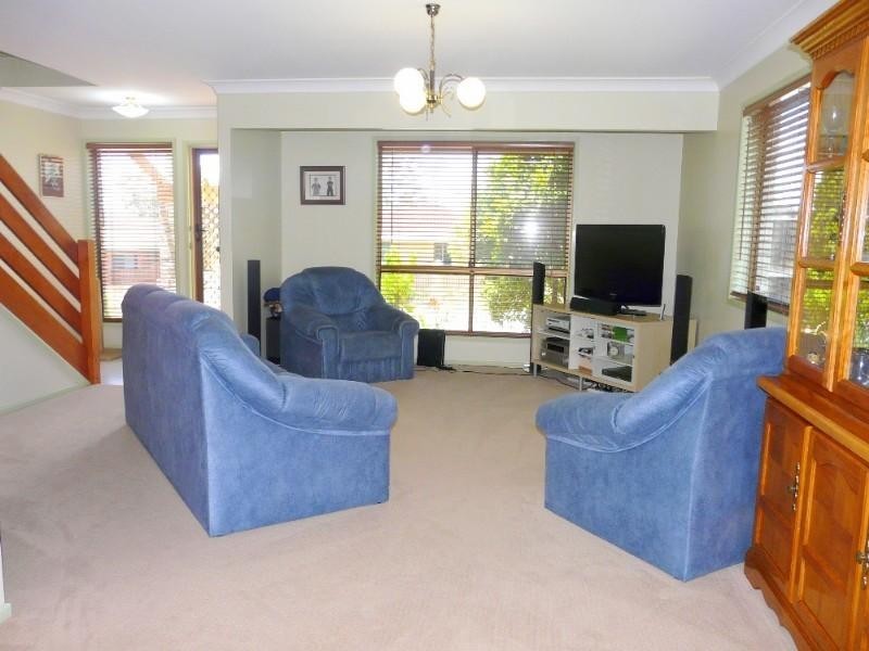 Rochedale South QLD 4123