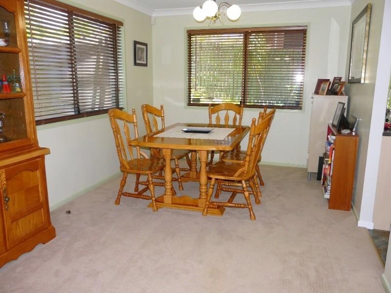 Rochedale South QLD 4123