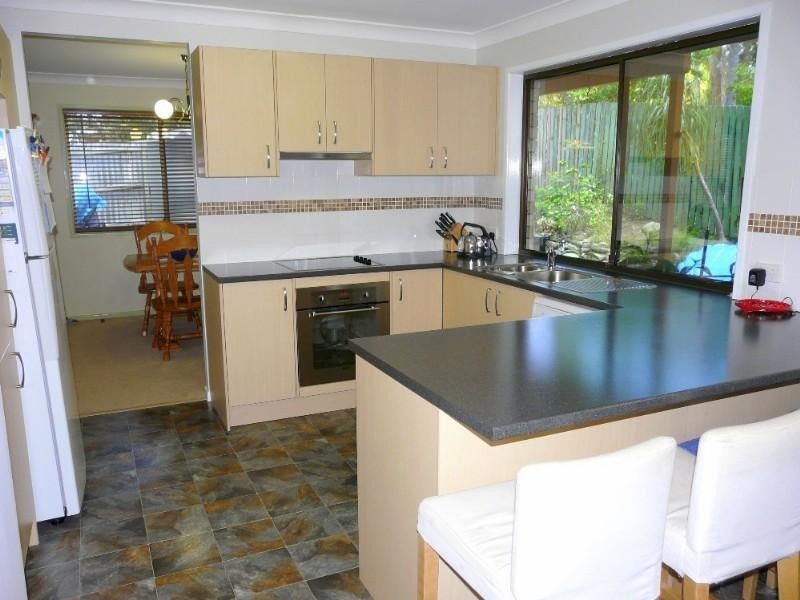 Rochedale South QLD 4123