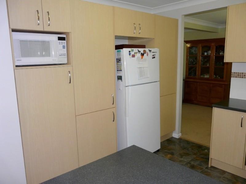 Rochedale South QLD 4123