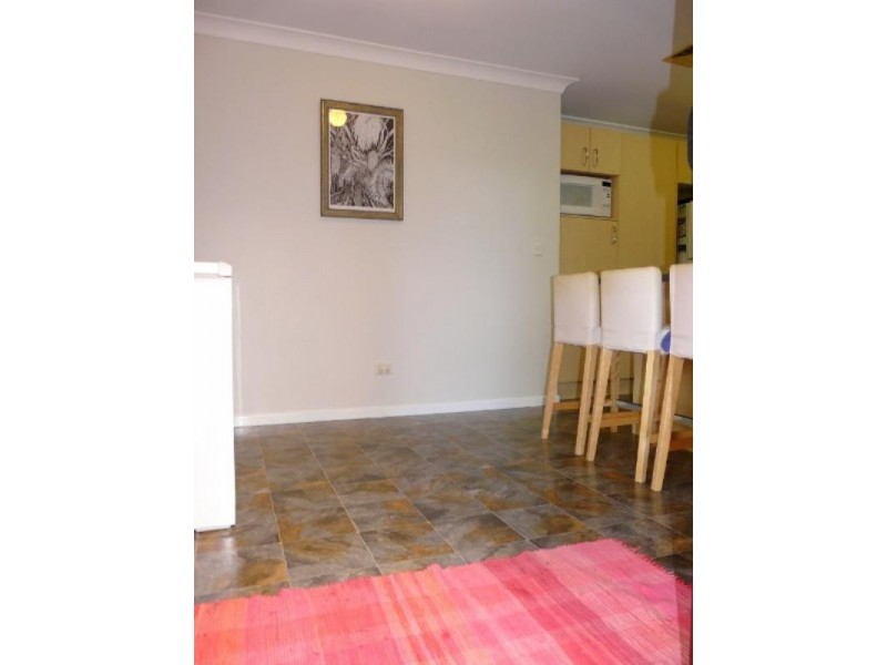 Rochedale South QLD 4123