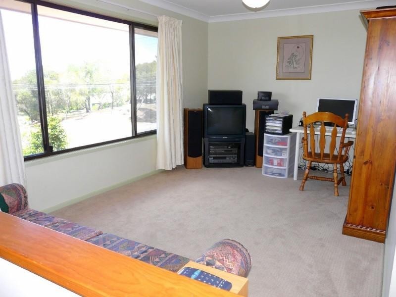 Rochedale South QLD 4123