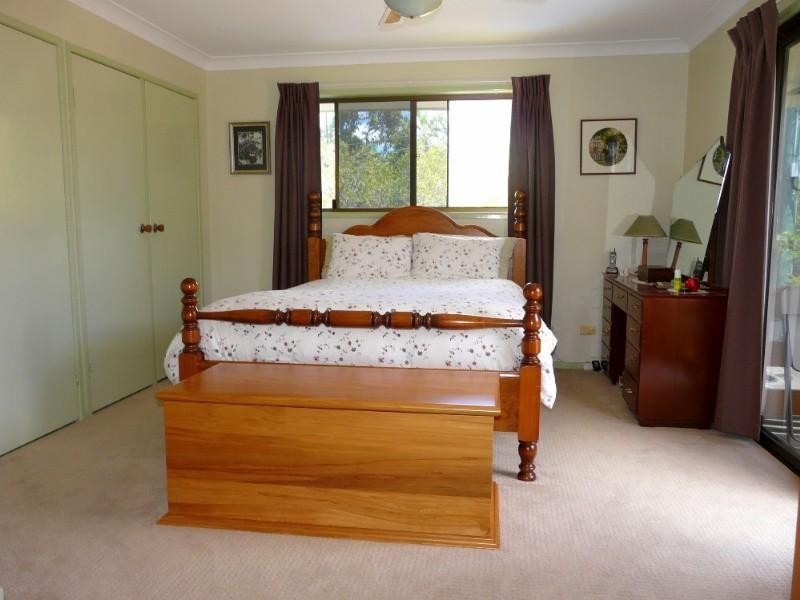 Rochedale South QLD 4123