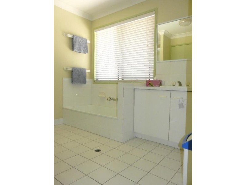 Rochedale South QLD 4123