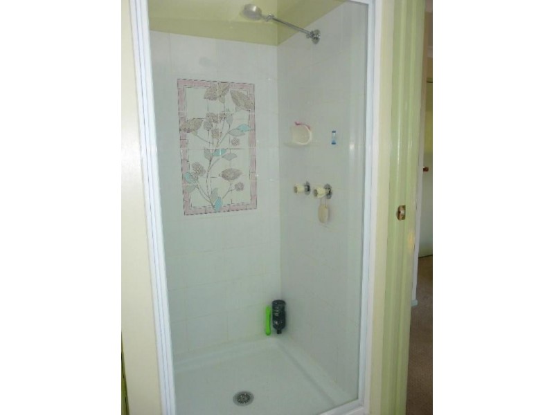 Rochedale South QLD 4123