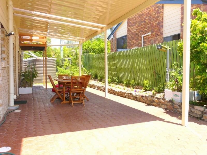 Rochedale South QLD 4123