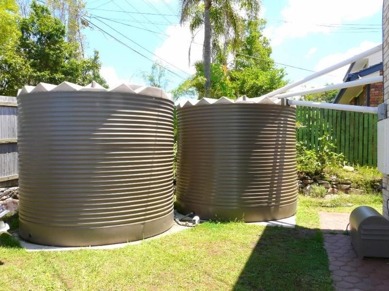 Rochedale South QLD 4123