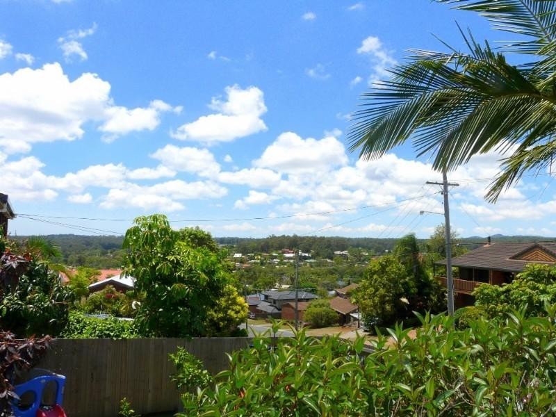 Rochedale South QLD 4123