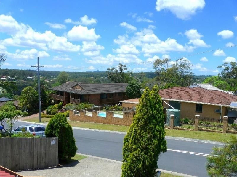 Rochedale South QLD 4123