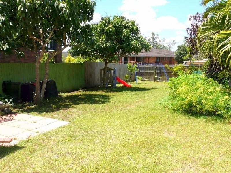 Rochedale South QLD 4123